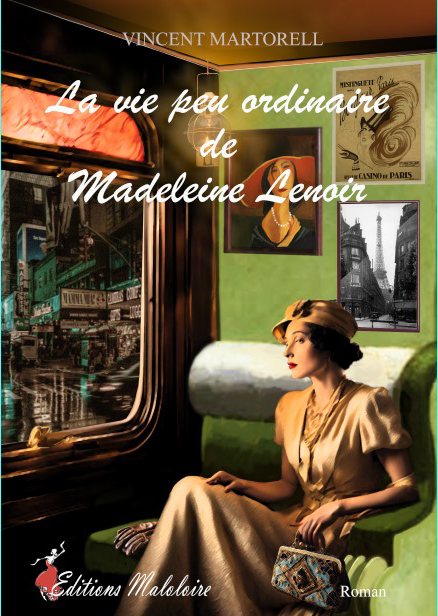 Première de couverture Madeleine Lenoir.jpg
