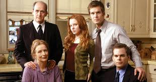 Six Feet Under (OCS) : 10 anecdotes que vous ignoriez sur la série culte