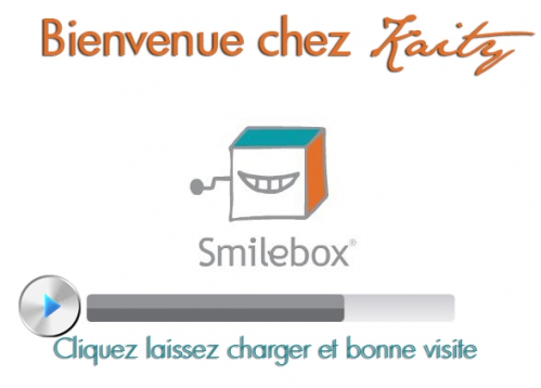 smilebox.jpg