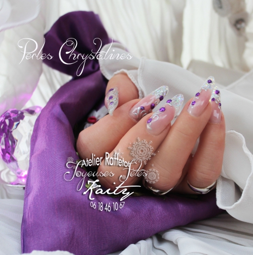 pose cristale perles violettes 1.jpg
