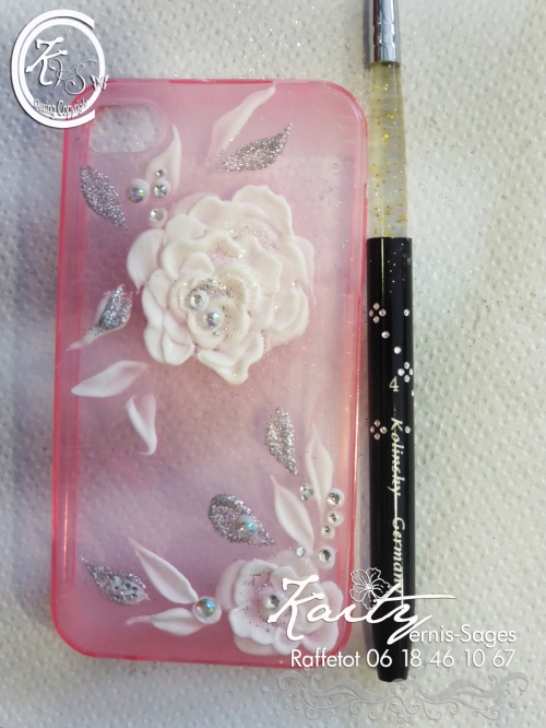 coque portable kaity le 23.jpg