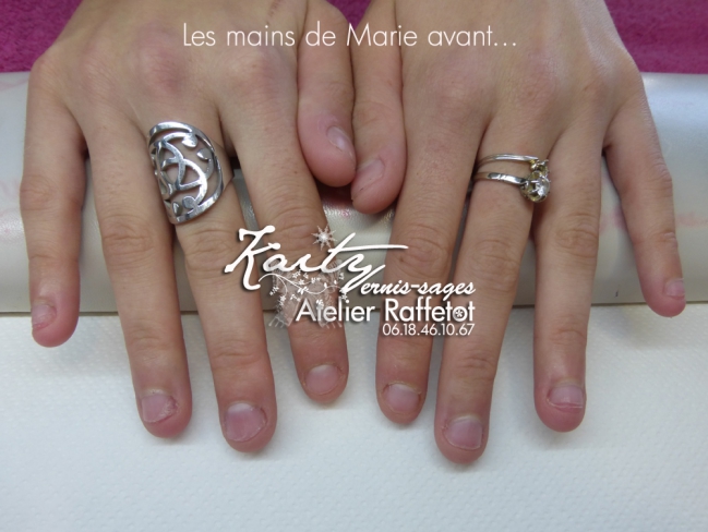 les mains de marie avant le 30.jpg