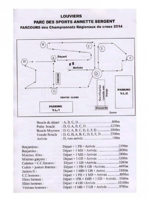 preview-regionaux-de-cross-louviers-26-janvier-2014-3.jpg