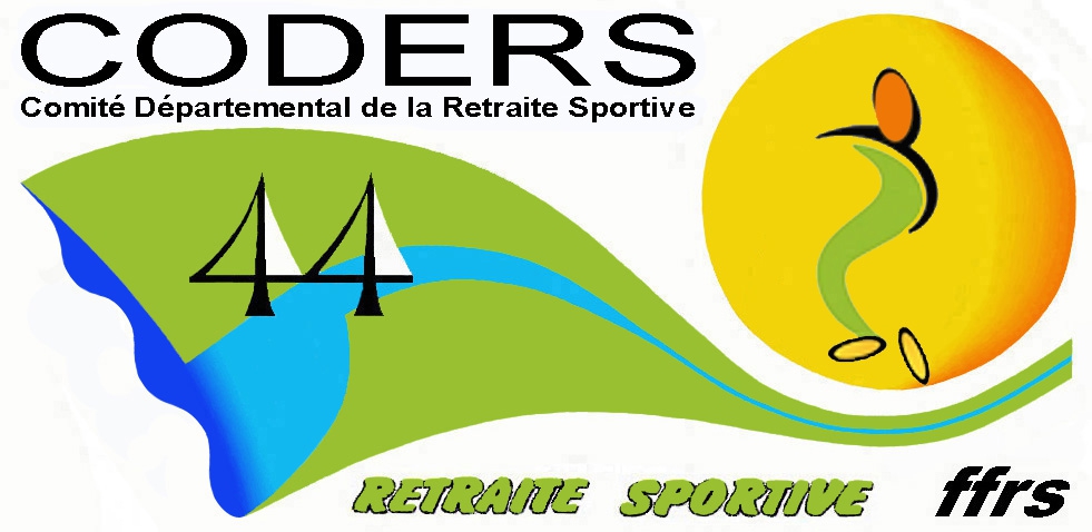 CODERS44 - Retraite Sportive en Loire-Atlantique     02.40.58.61.17
