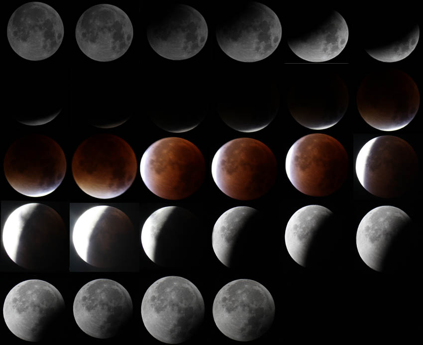 planche éclipse 28 sept 2015.jpg