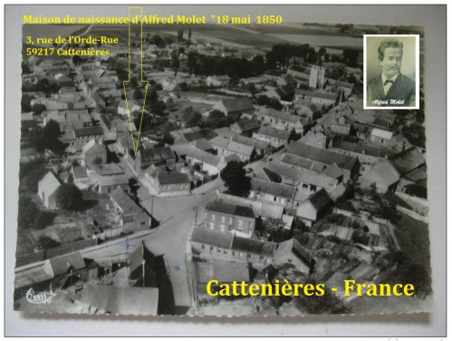 CATTENIERES  1850 05 18.jpg