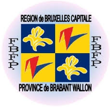 Logo BXL.jpg