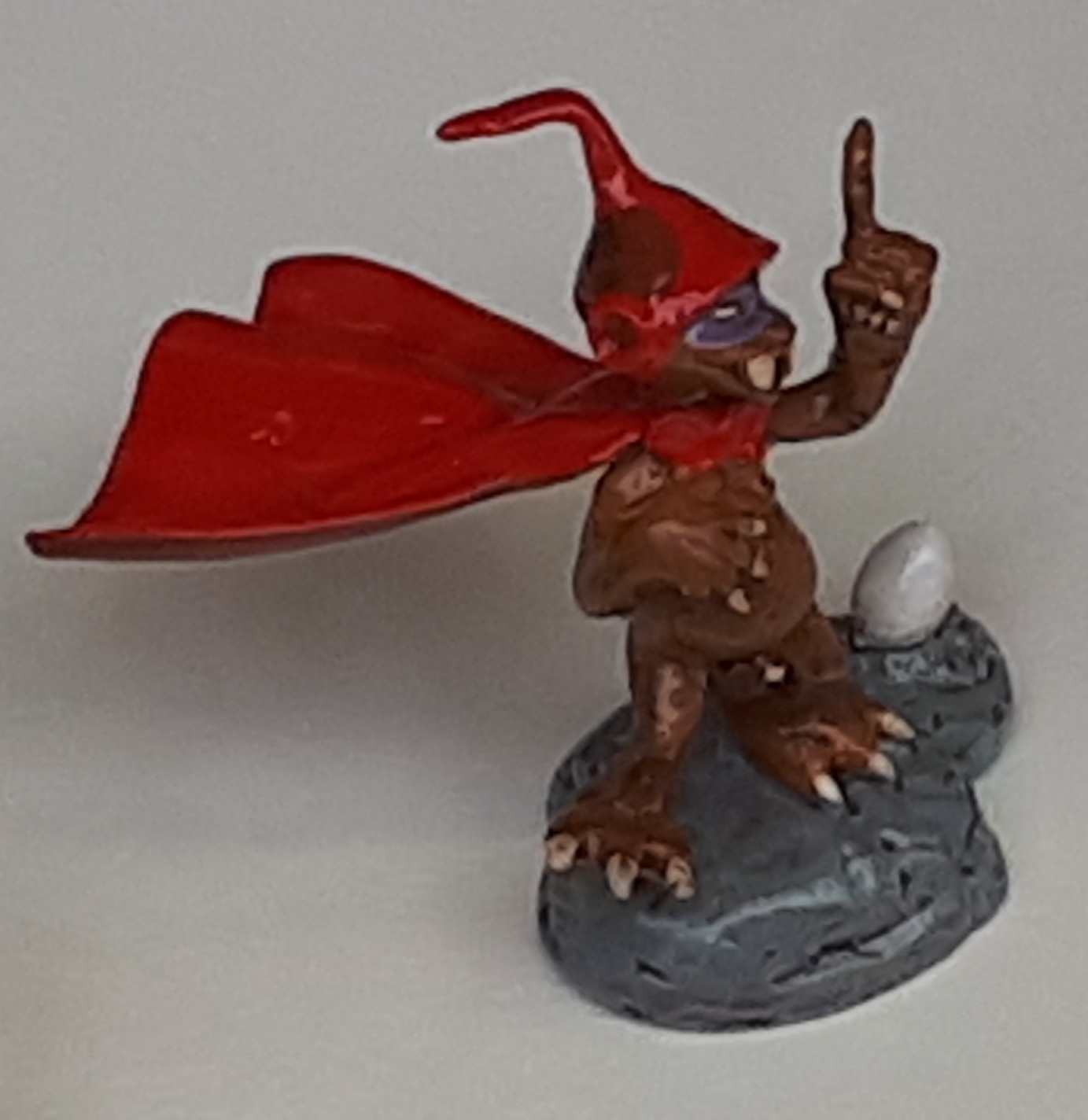 Figurine Fol de Dol.jpg