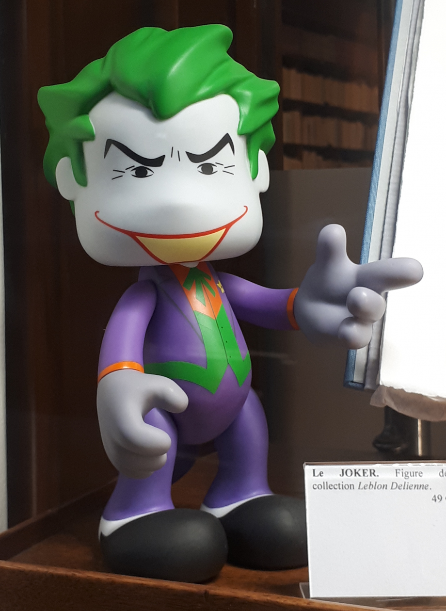 Figurine Le Joker.jpg