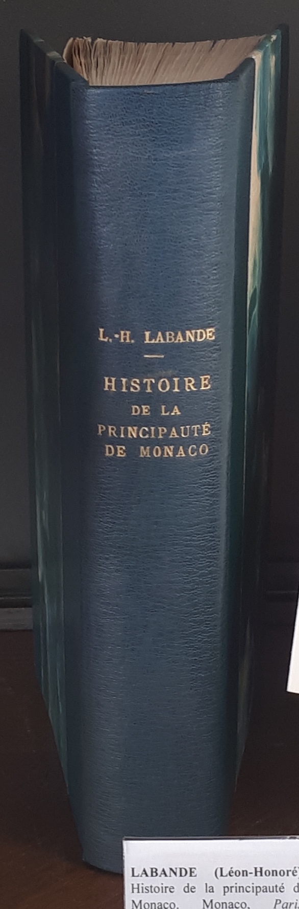 Labande - Monaco.jpg