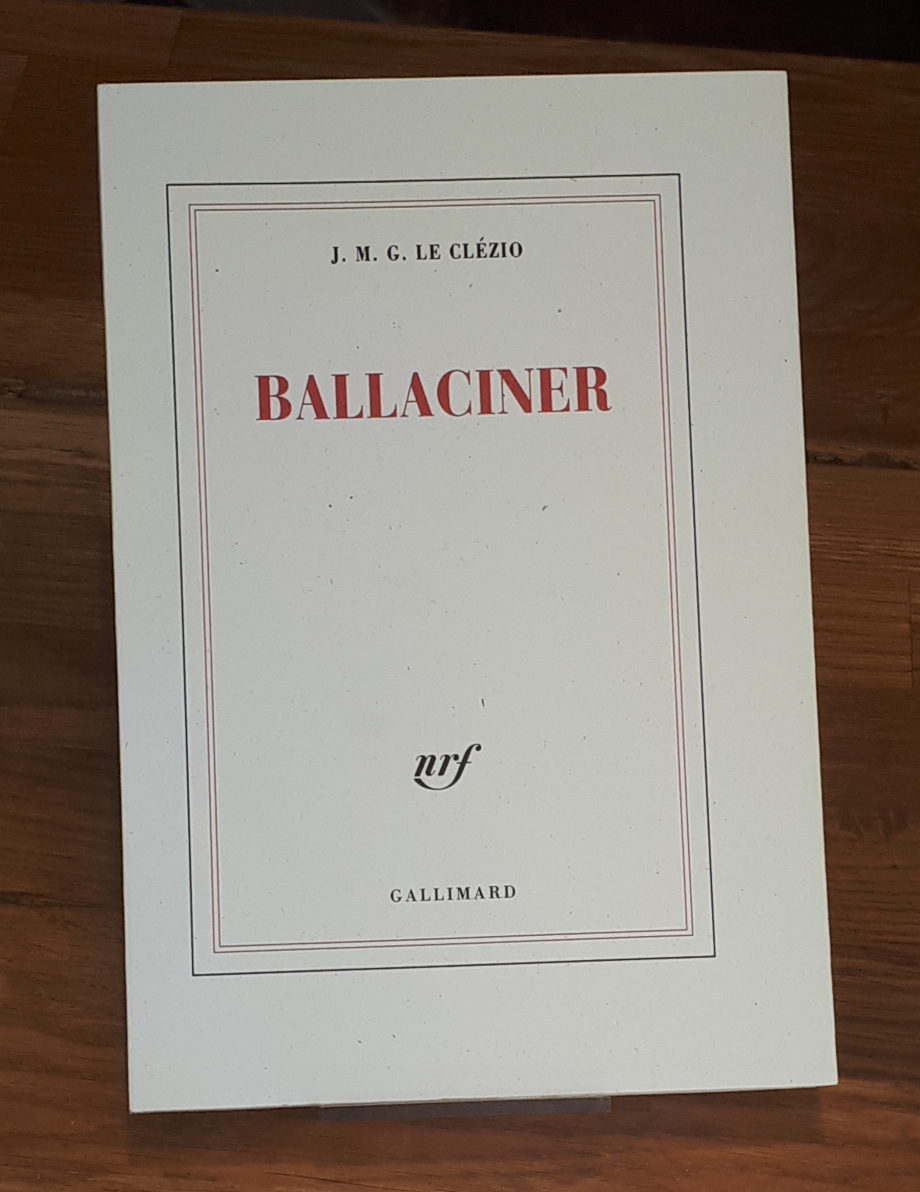 Le Clézio - Ballaciner.jpg