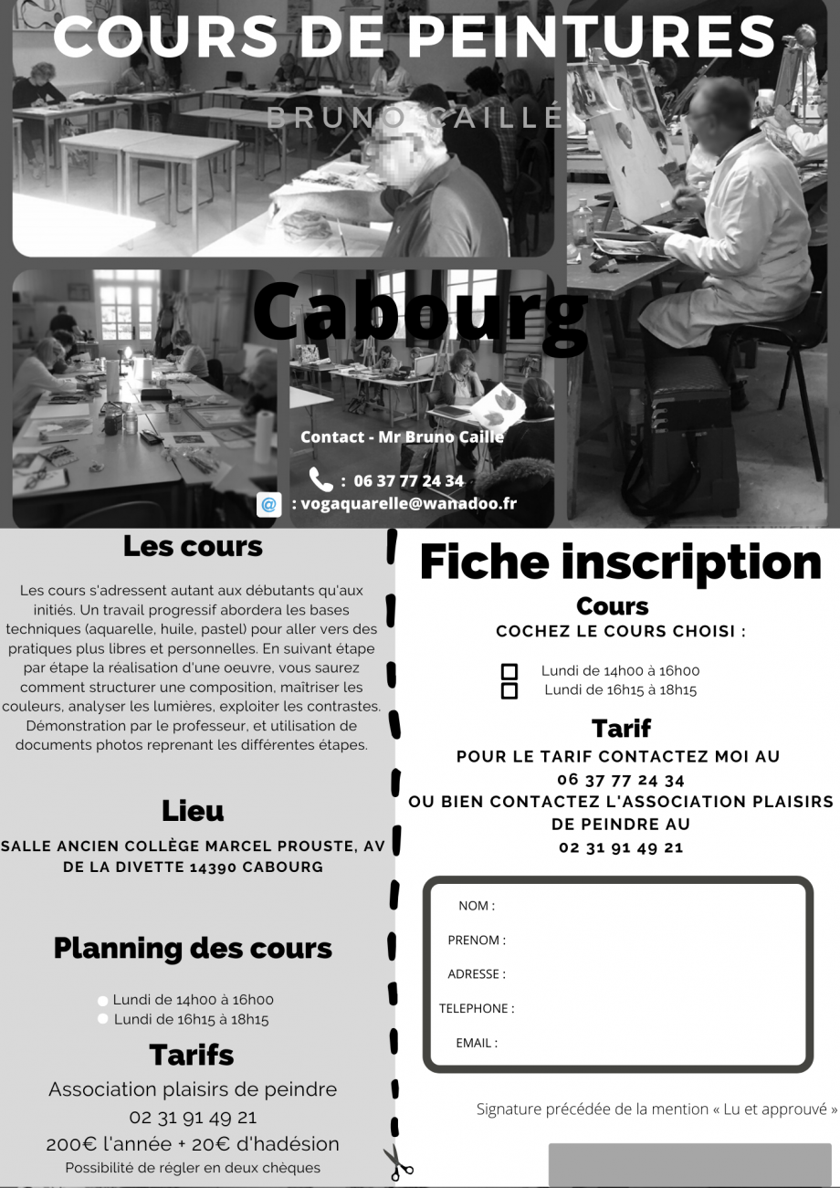 Fiche inscription Cabourg.png