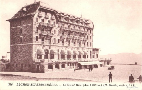 1391512331-Luchon-superbagneres-Grand-hotel.jpg