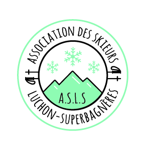 ASLS - logo def-01.jpg