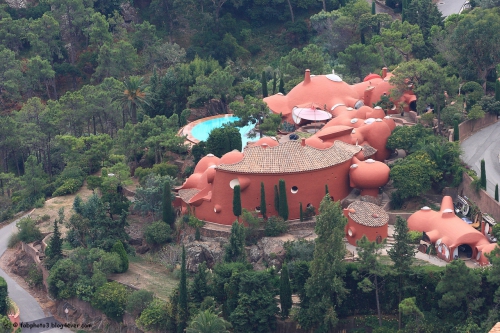 maisonbulles_8754.JPG