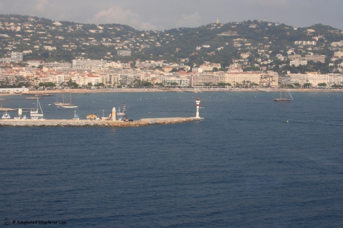 QuaiduLarge_0079.JPG