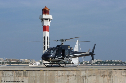 F-HDLC_P1010768.JPG