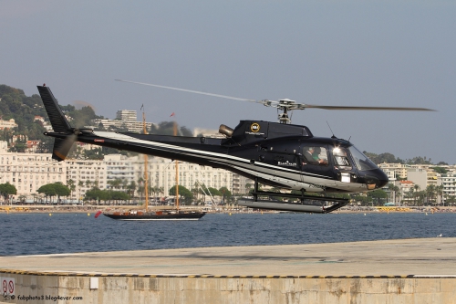 F-HDLC_2009.JPG