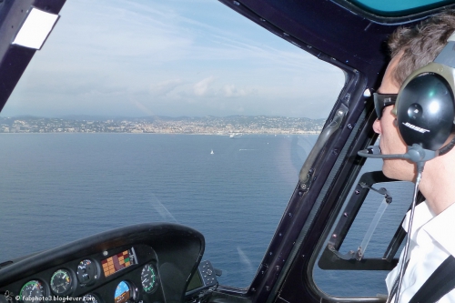 F-HDLC_P1010775.JPG