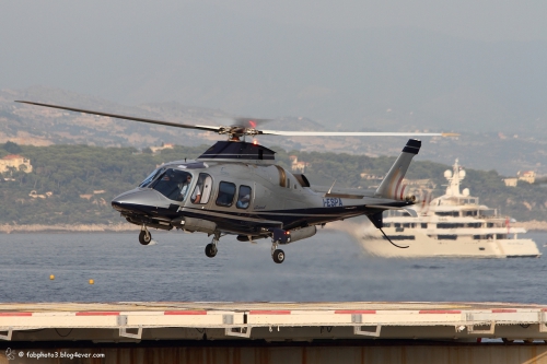 I-ESPA_1312.JPG
