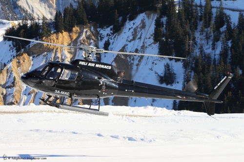 3A-MAC_2830.JPG