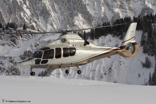 I-GCFE_4923.JPG