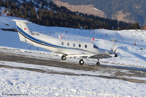 HB-FVN_4165.JPG