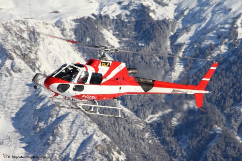 F-GZSH_5674.JPG