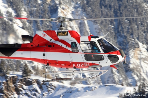 F-GZSH_5807.JPG