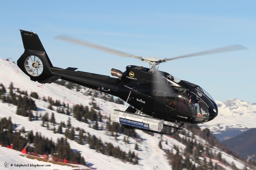 F-HAGK_3948.JPG