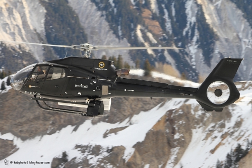 F-HAGK_4223.JPG