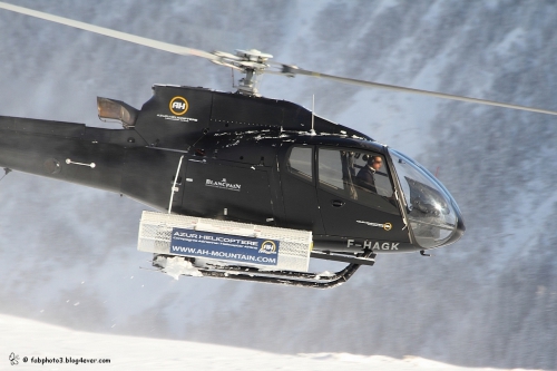 F-HAGK_4735.JPG