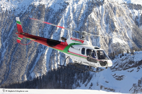 F-HVBH_5660.JPG