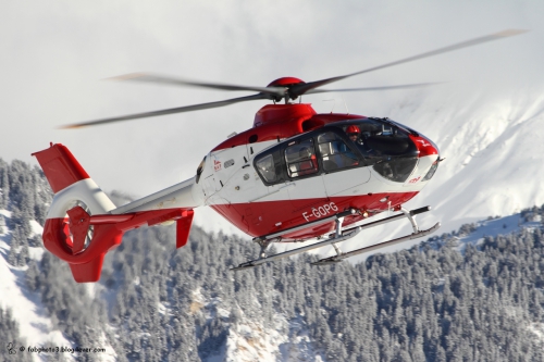 F-GOPG_5383.JPG