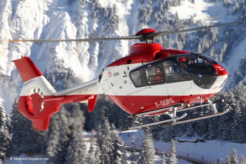 F-GOPG_5385.JPG