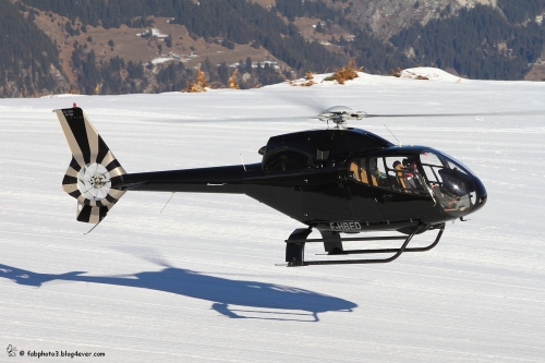 F-HBED_7249.JPG