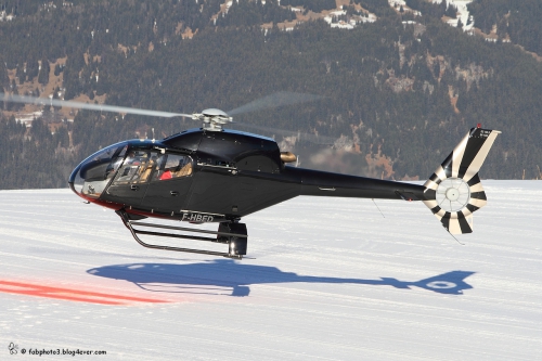 F-HBED_7406.JPG