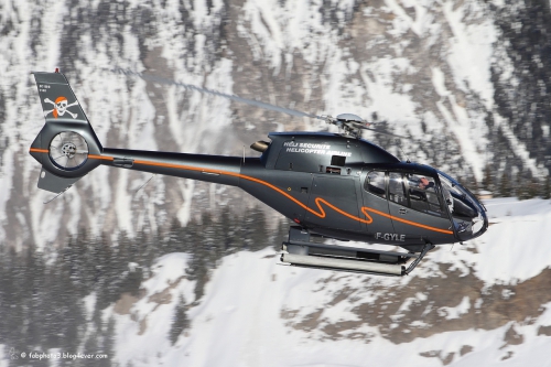 F-GYLE_2649.JPG