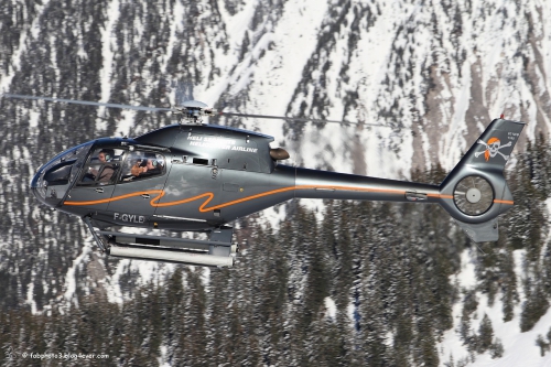 F-GYLE_2610.JPG