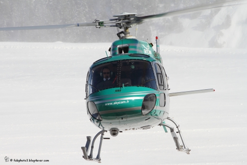 F-GIVL_2157.JPG