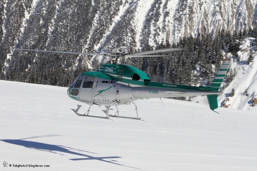 F-GIVL_2198.JPG