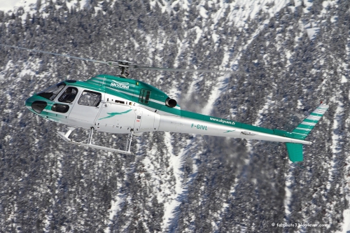 F-GIVL_2147.JPG