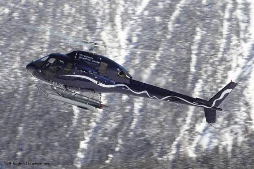 F-GUZE_2228.JPG