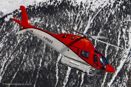 I-PHAS_5700.JPG