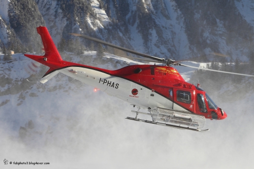 I-PHAS_5562.JPG