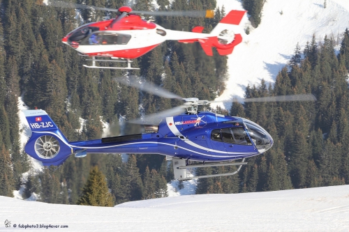 HB-ZJC_5526.JPG