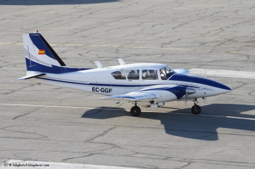 EC-GGF_5635.JPG