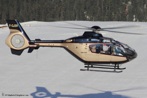 F-GJSR_5498.JPG
