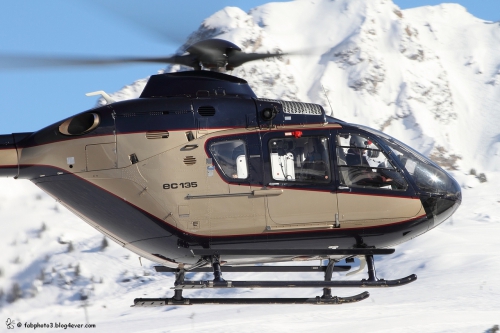 F-GJSR_2449.JPG