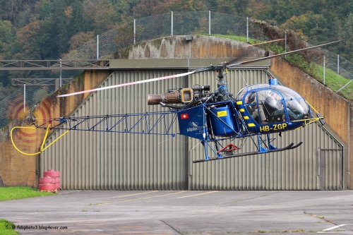 HB-ZGP_0317.JPG
